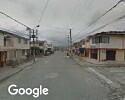 Foto exterior de Todoservic