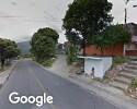 Foto exterior de Todotraje