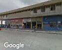Foto exterior de Tofer Representaciones