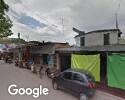 Foto exterior de Togas Y Capas Granada