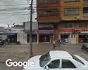 Foto exterior de Tokio Camperos