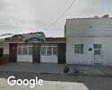 Foto exterior de Tokyo Tuning