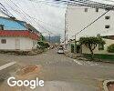 Foto exterior de Toldos Y Domos