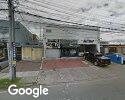 Foto exterior de Toldos Y Pérgolas Bogotá