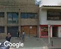 Foto exterior de Toledo Pastelería
