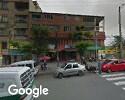 Foto exterior de Toli Cerámica