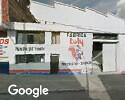 Foto exterior de Toli helados
