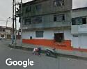 Foto exterior de Toli Punta