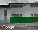 Foto exterior de Tolicajas