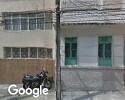 Foto exterior de Tolidrogas