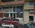 Foto exterior de Tolillaves