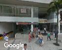 Foto exterior de Tolima F.m. Estéreo 92.3