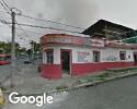 Foto exterior de Tolimallas