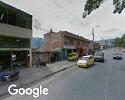 Foto exterior de Tolimanómetros