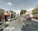 Foto exterior de Tolua Y Gres