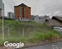 Foto exterior de Tomatis Pereira