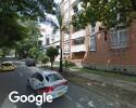 Foto exterior de Tomato Tomate