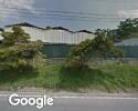Foto exterior de Tomato´s