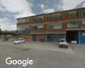 Foto exterior de Tomec S.a