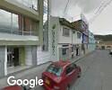 Foto exterior de Tomillo Y Romero Cocina Criolla
