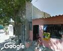 Foto exterior de Toncel Marín Luis Alberto