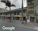 Foto exterior de Toner & Tintas
