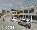 Foto exterior de Toner & Copias Cali