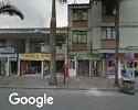 Foto exterior de Toner Y Tintas