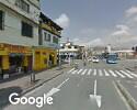 Foto exterior de Tongko Motocicletas