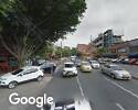 Foto exterior de Toño Buñuelo
