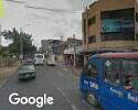 Foto exterior de Tono Colores