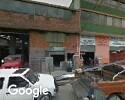Foto exterior de Tonocolor Sas
