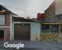 Foto exterior de Tooo Tintas