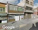 Foto exterior de Top Data Ltda.