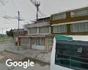 Foto exterior de Topiplast Ltda.