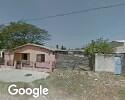 Foto exterior de Topogeosis