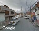 Foto exterior de Topografía E Interventoría