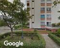 Foto exterior de Topografos Ltda.