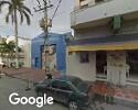 Foto exterior de Topógrafos P Y P Ltda.