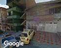 Foto exterior de Topógrafos Unidos