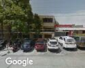 Foto exterior de Topteam Latinos