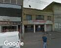 Foto exterior de Tor Repuestos & Cía. Ltda.