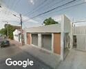 Foto exterior de Toral Medina Rafael E.