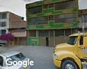 Foto exterior de Torcar Ltda