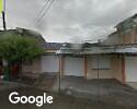 Foto exterior de Toreto´s Al Carbon