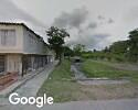 Foto exterior de Torettos