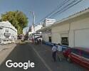 Foto exterior de Torfer