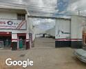 Foto exterior de Torinsa