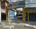 Foto exterior de Torni Industrial - Cenain Muñoz