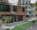 Foto exterior de Torni-racores